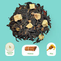 ����-��� �������� ������