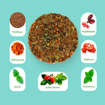 ��� �������� ���������