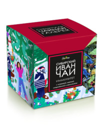 BioNergy ����-��� ��������� � �������, �����, ���������� � ���������, ��� 50 ��