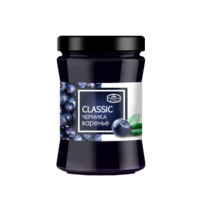 ������� ���������, ��� 300 �