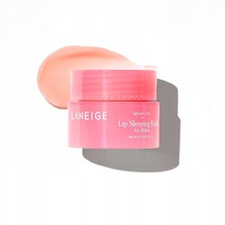        LANEIGE Lip Sleeping Mask (