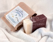 ������� ������� ���� ����������� ������� 3+