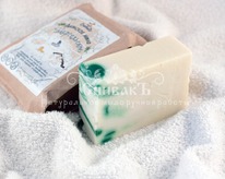 ������� ������� ���� ����������� ����������� 0+