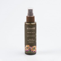 ECL GREEN     ORGANIC CACTUS, 110 