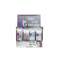 ��������� ��������-�������. Bite Slim. ��������. ��� ������ (� ������������)