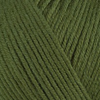  Gazzal baby cotton 3463