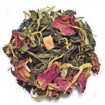 ��� �������/������ ��� ��������� 100�