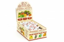 ������� �������� � ���-�����, � ����������