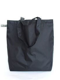 ����-������ ������������� ����� ������ 10