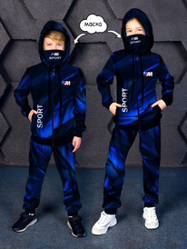 ���������� ������ 