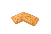 ������� ������ � ����