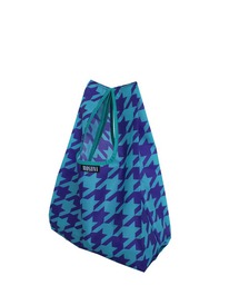 ����� ������������� �����, ������ S (���������) ����� ���������