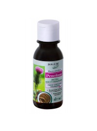 ����� �������� � ��������� �/����� ,100��