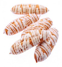 �������� � ����� �������