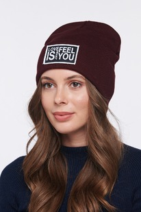 ����� ���������� ���433 ����� � ������������