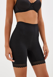 ��������� �014��