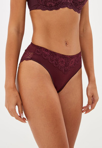 ����� �045