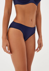 ����� �047