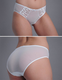 ����� �063