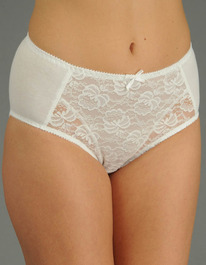 ����� �064