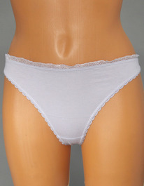 ����� �328