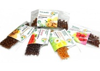 ������� �������, ��������� ����� � �������, 50 � (������� �����) ��� ������