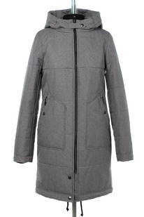 ������ �������  ������������ (�������� 150)