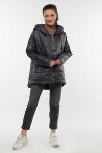 ������ ������������ 