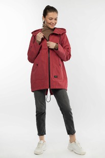 ������ �������� ������������