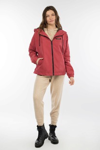 ������ �������� ������������ 