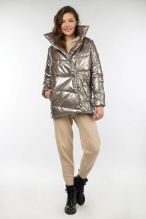 ������ ������������ (�������� 150)