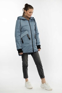 ������ ������������ (�������� 150)