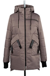 ������ ������������ (�������� 150)