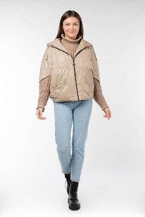 ������ ������������ (�������� 100)