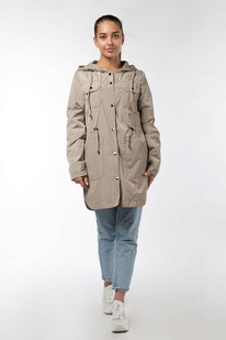 ������ �������� ������������