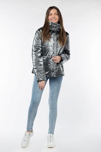 ������ ������������ (�������� 100)