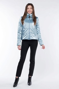 ������ ������������ (�������� 100)