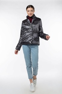 ������ ������������ (�������� 100)