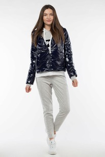 ������ ������������ (�������� 100)