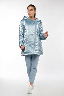 ������ �������� ������������ 