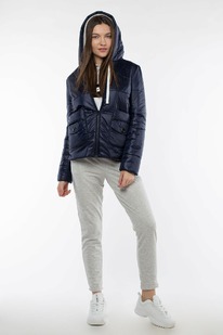 ������ ������������ (�������� 100)