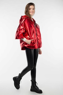 ������ �������� ������������ 