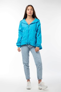 ������ �������� ������������