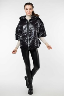 ������ �������� ������������ 