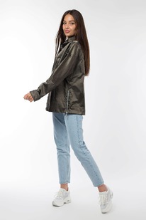 ������ �������� ������������ 