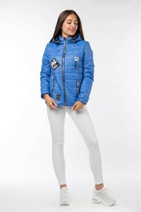 ������ ������������ (�������� 100)