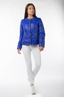 ������ ������������ University (�������� 100)