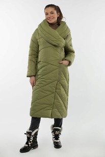 ������ ������� ������ (��������� 300)