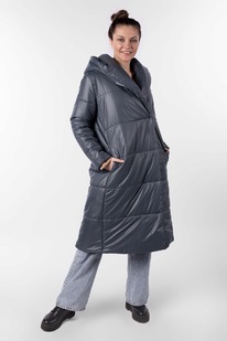 ������ ������� ������ (�������� 300)