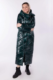 ������ ������� ������ (��������� 200)